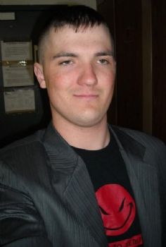 Stottsc profile photo