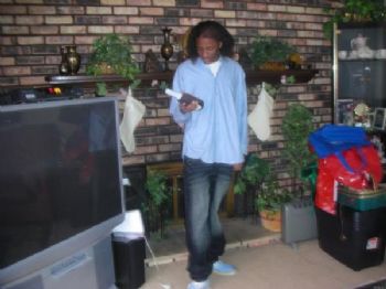 ready2move2 profile photo