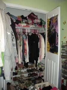 dreamster profile photo