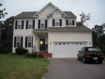 dreamster profile photo