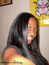 ericawhitney profile photo