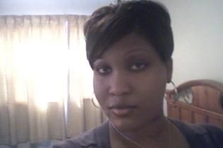 Ms Austin profile photo