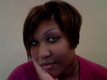 Ms Austin profile photo