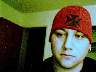 easydragon profile photo