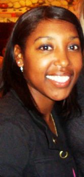 Turnerc profile photo