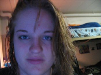 MarcieEve profile photo