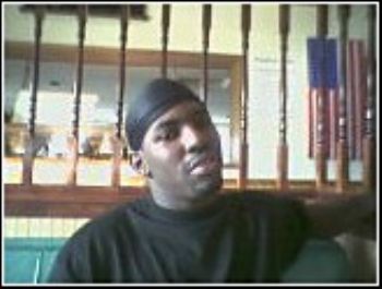 sharky b profile photo