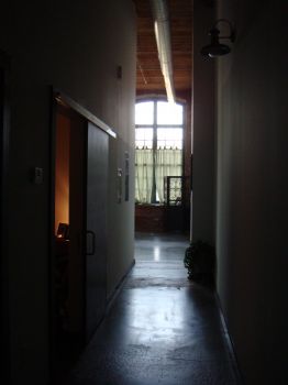 ncsugirl profile photo