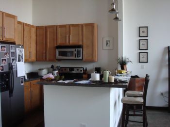 ncsugirl profile photo