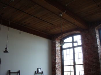 ncsugirl profile photo