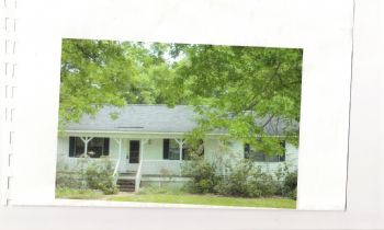 heatherstone profile photo