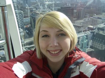 heatherstone profile photo