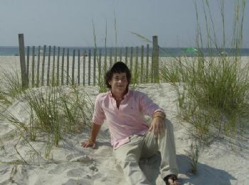 heatherstone profile photo