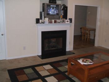 9d_rx7 profile photo