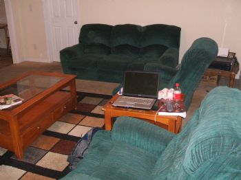 9d_rx7 profile photo