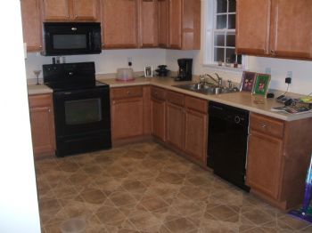 9d_rx7 profile photo