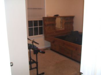 9d_rx7 profile photo