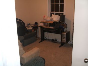 9d_rx7 profile photo