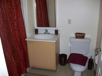 AllyD28 profile photo