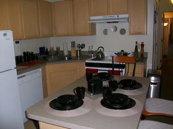 AllyD28 profile photo