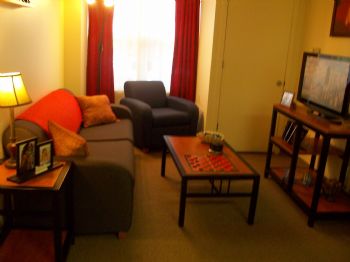 AllyD28 profile photo