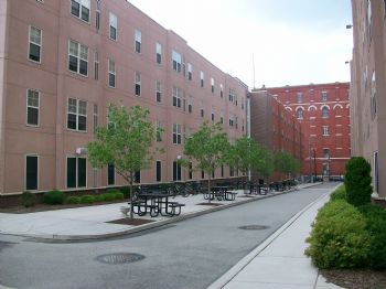 AllyD28 profile photo