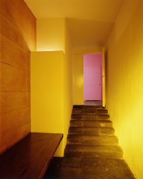 miche418 profile photo