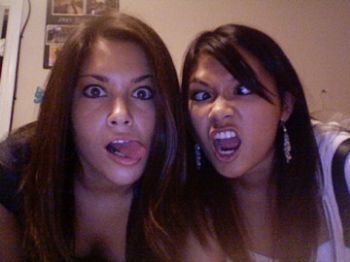 miche418 profile photo