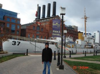 ryanzz profile photo