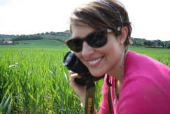 bethyli profile photo