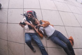 bethyli profile photo