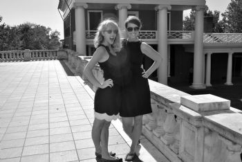 bethyli profile photo