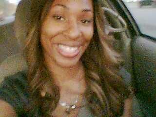 cancan05 profile photo