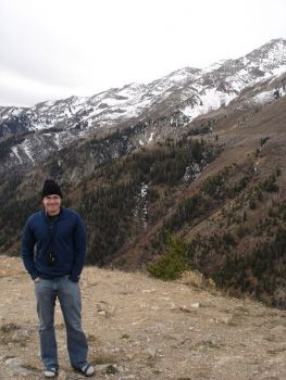 ecoirish1977 profile photo