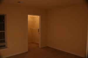 dmbeitler profile photo