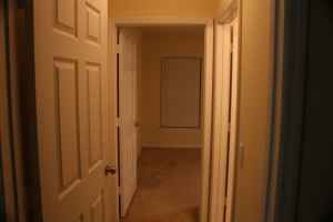 dmbeitler profile photo