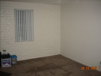 Lizzy1324 profile photo