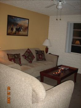 Lizzy1324 profile photo