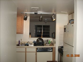 Lizzy1324 profile photo