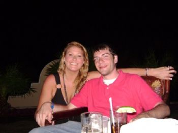 danniga54 profile photo