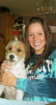 edaviso profile photo