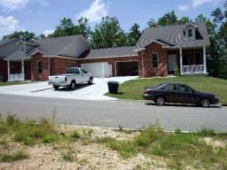 looknrolla profile photo