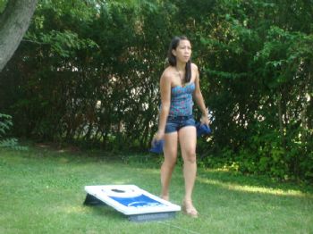 ms2009 profile photo