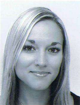 petiteetoile profile photo