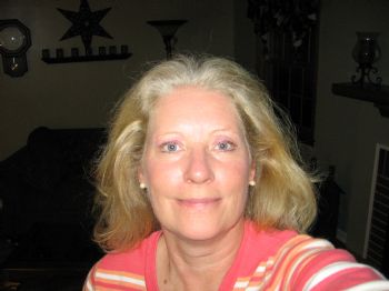 sueg2258 profile photo