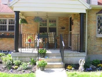 sueg2258 profile photo