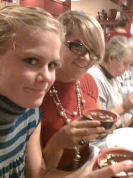 pinkRN profile photo