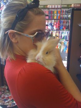 pinkRN profile photo