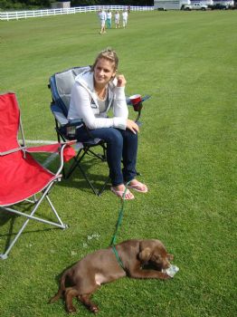 pinkRN profile photo