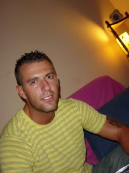 miroslav84 profile photo